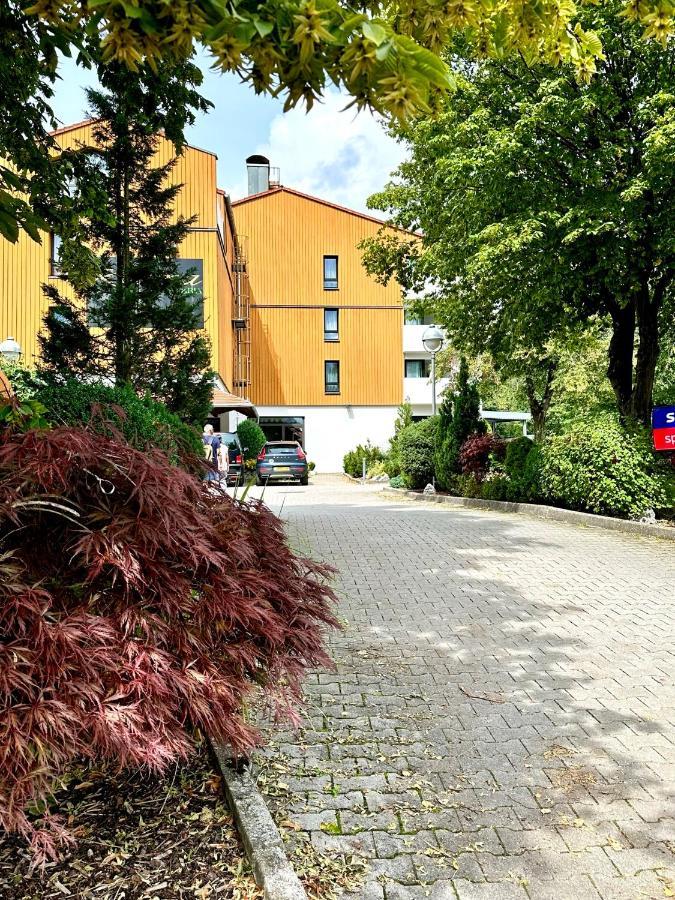 Alpenoase Schliersee - Grosse Suite Mit Sauna Oder Gemuetliche Studio Appartements Extérieur photo