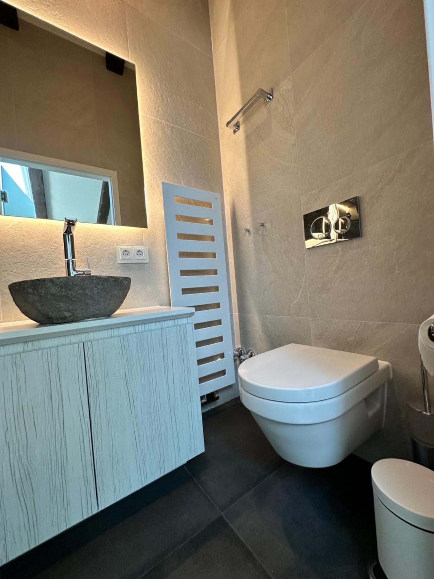 Alpenoase Schliersee - Grosse Suite Mit Sauna Oder Gemuetliche Studio Appartements Extérieur photo