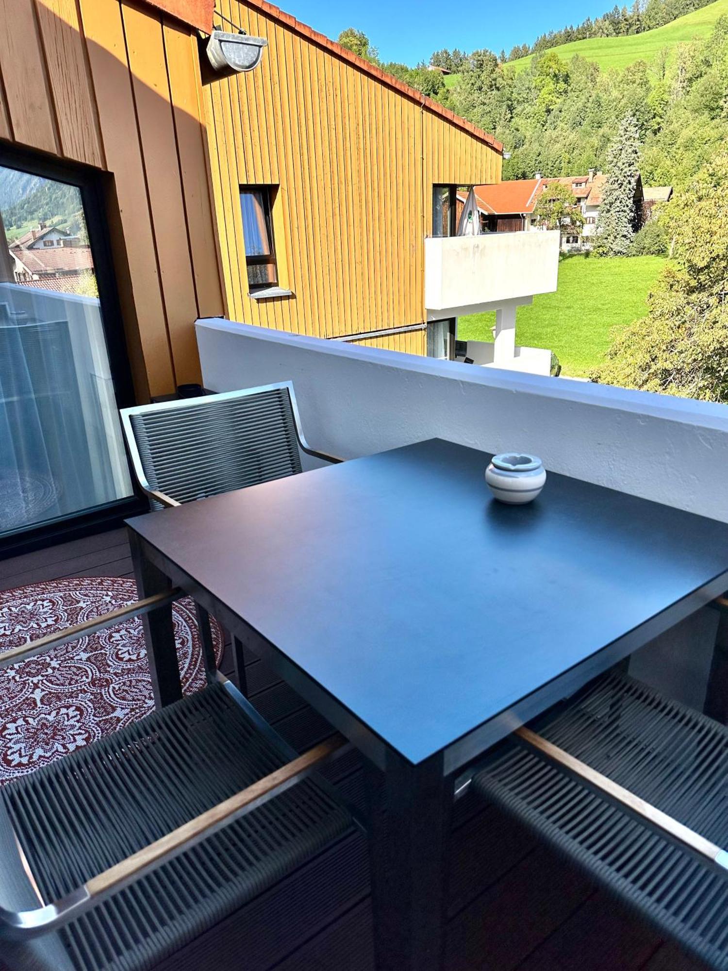 Alpenoase Schliersee - Grosse Suite Mit Sauna Oder Gemuetliche Studio Appartements Chambre photo